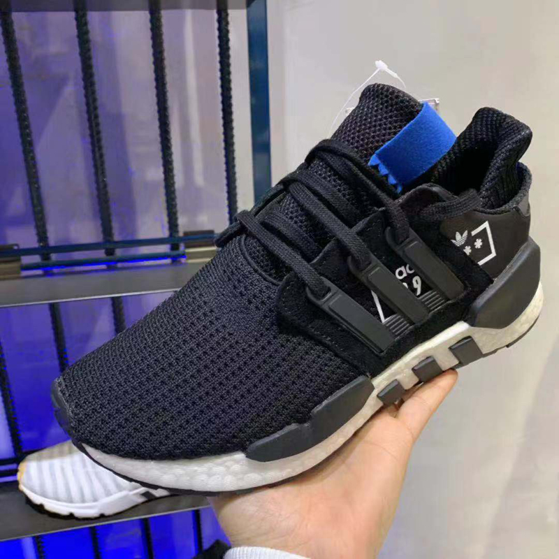 ���� D97061_HK