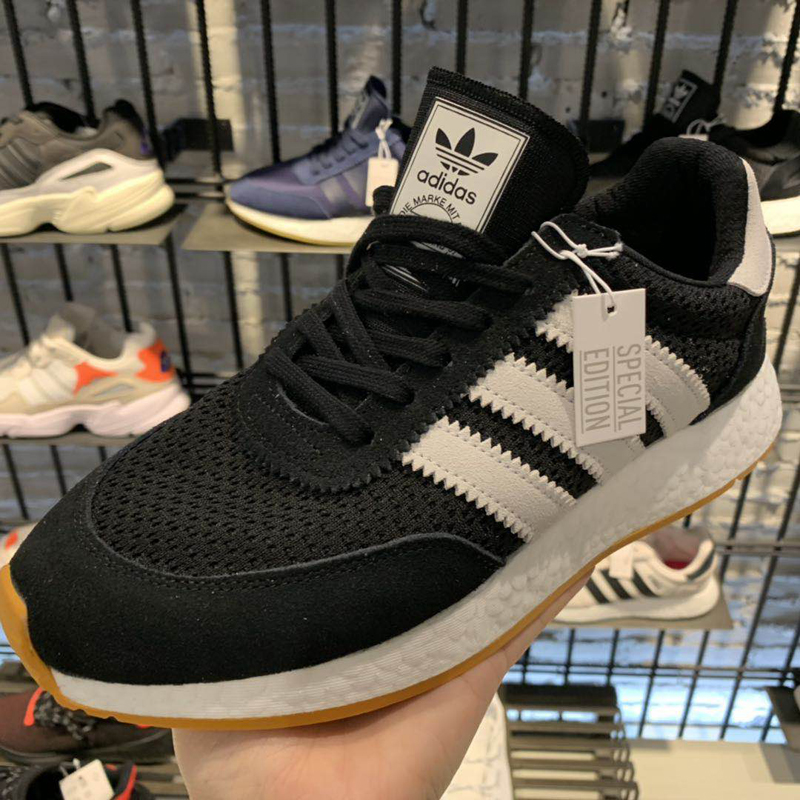 ���� D97213_HK