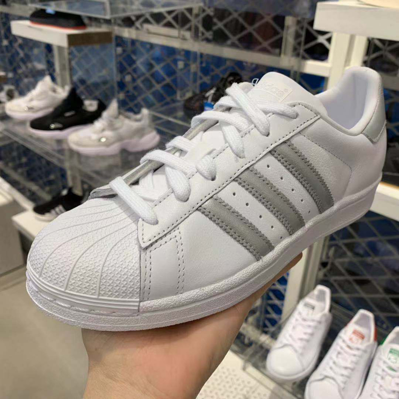 ���� D97998_HK