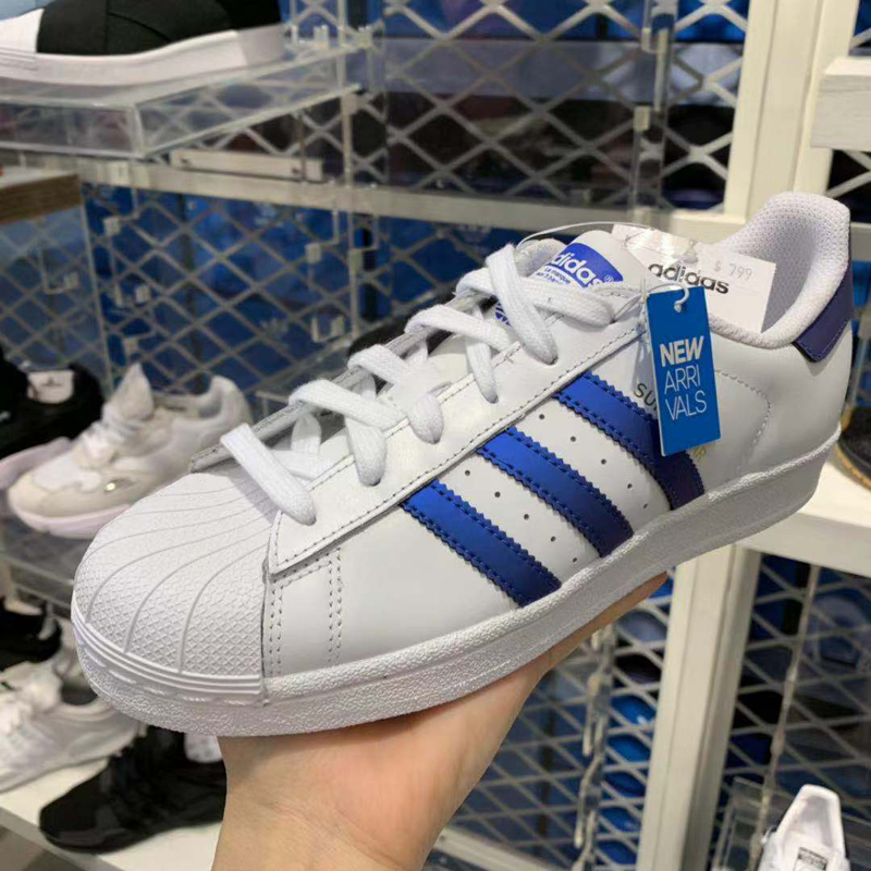 ���� D98000_HK