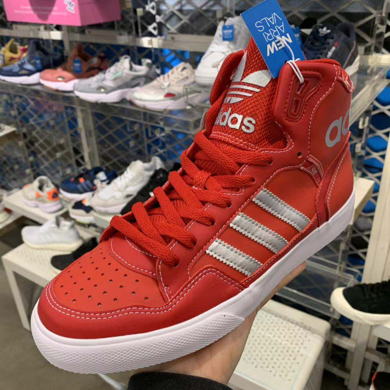 ���� EE3824_HK