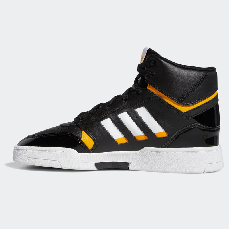 ���� EE5227