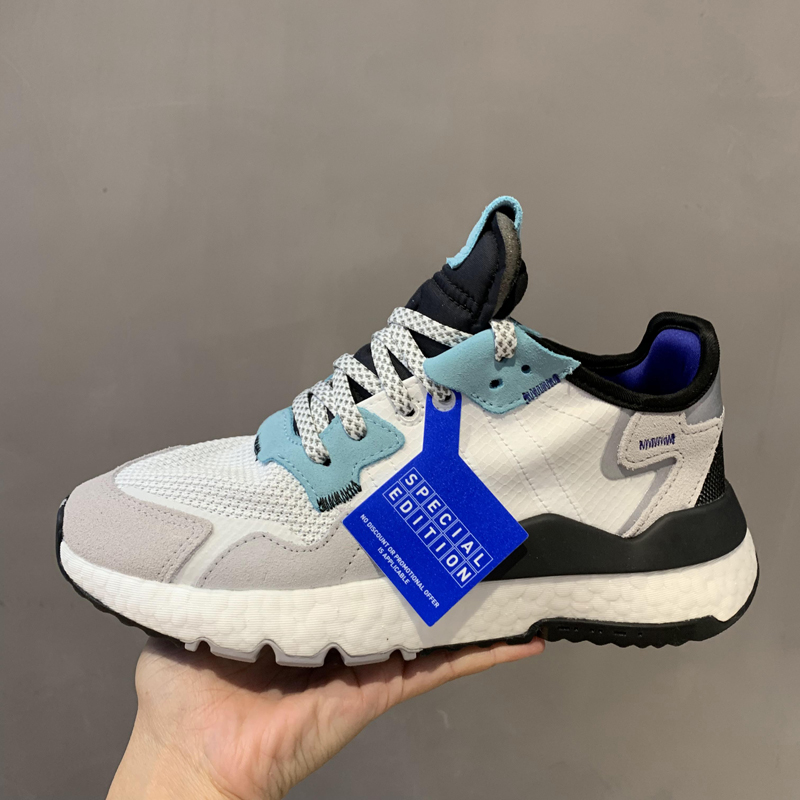 ���� EE5882_HK