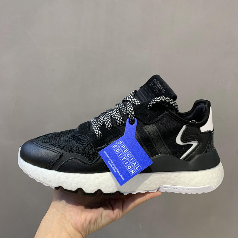 ���� EE6254_HK