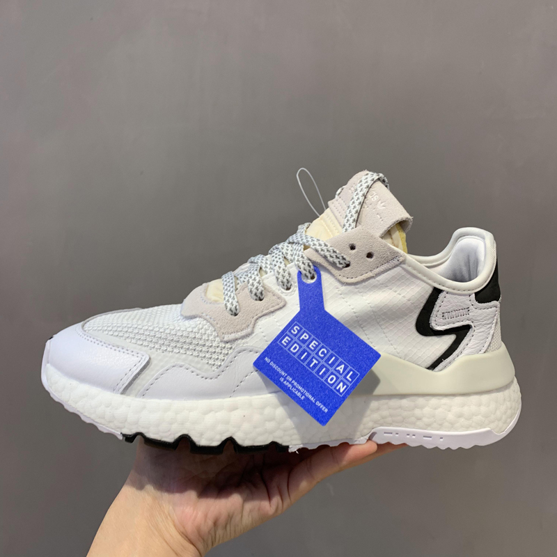 ���� EE6255_HK