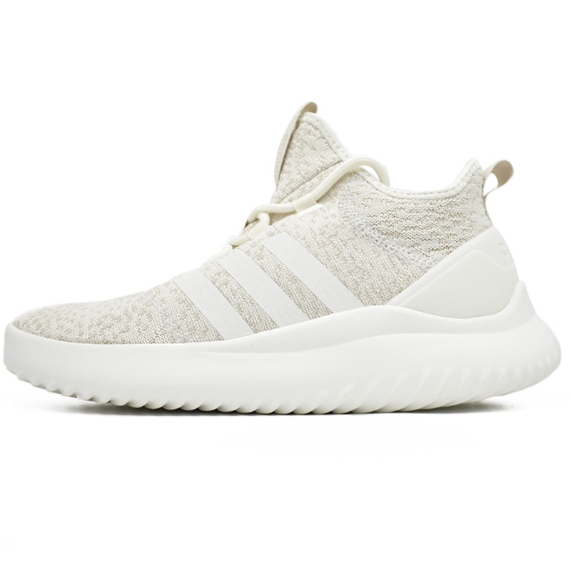 ���� EE7317