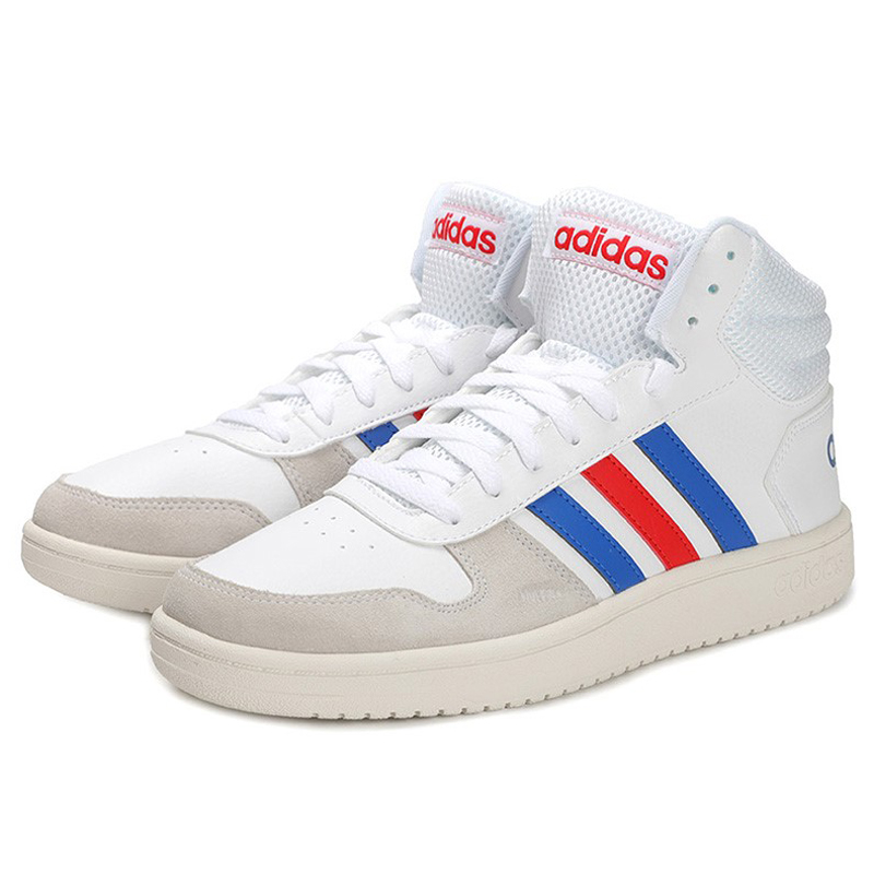 ���� EE7382