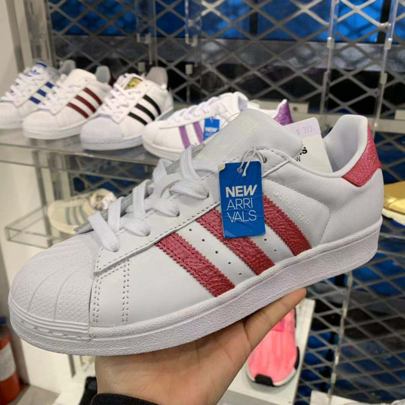 ���� EE9151_HK