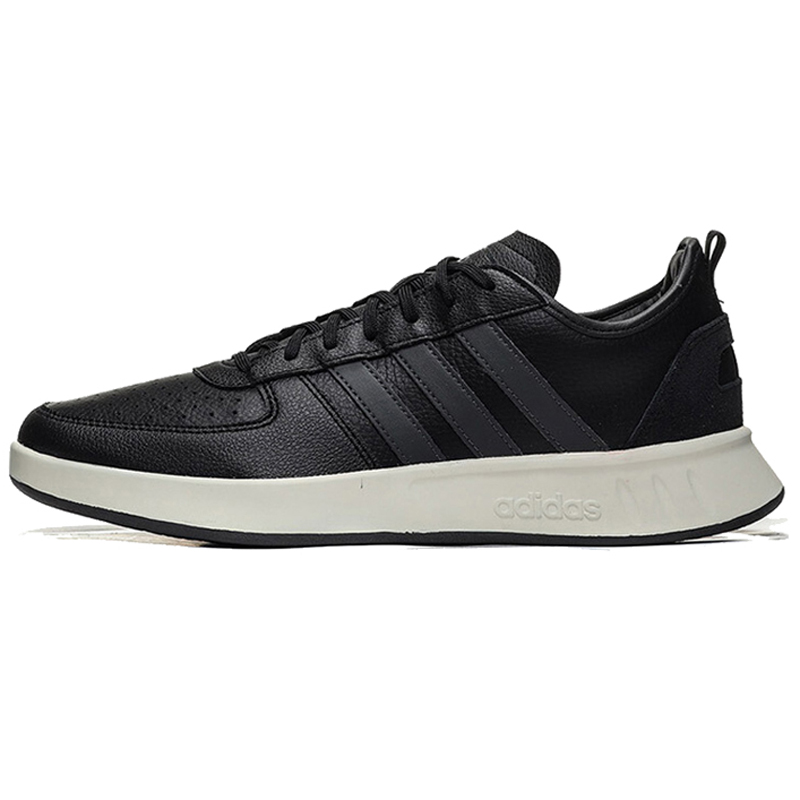 ���� EE9671