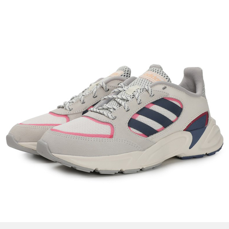 ���� EE9907