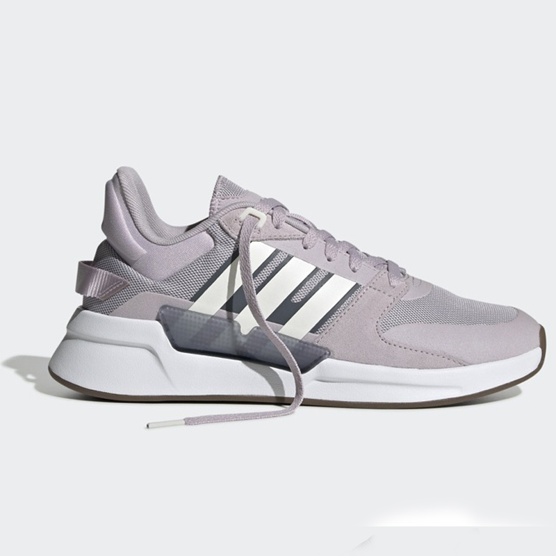 ���� EF0200