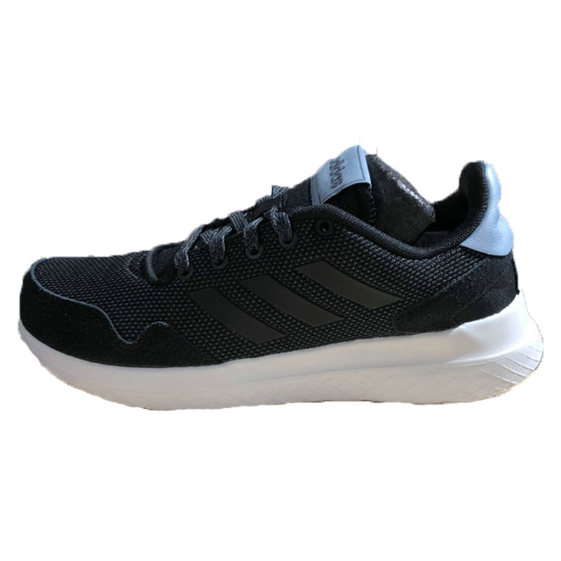 ���� EF0456