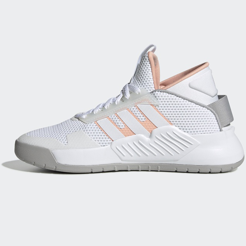 ���� EF0638