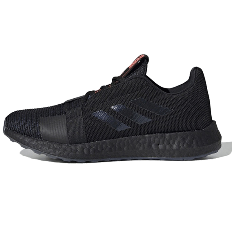 ���� EF0708