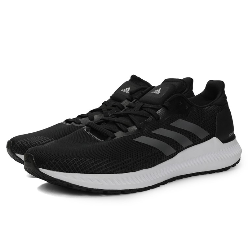 ���� EF0815
