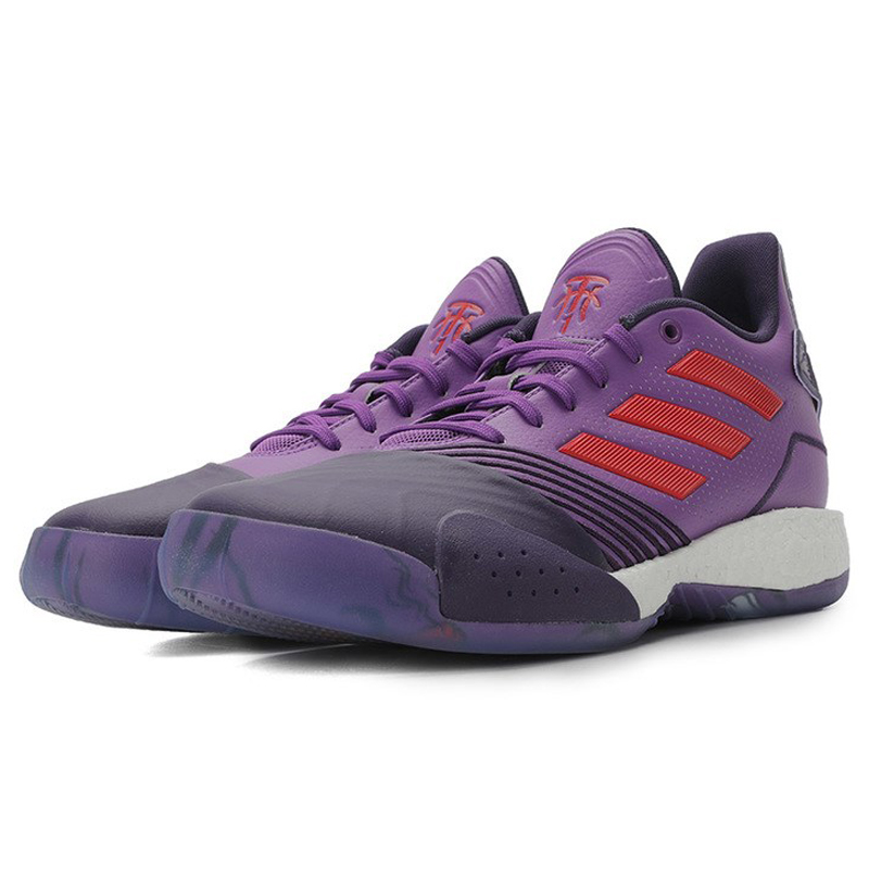���� EF1872
