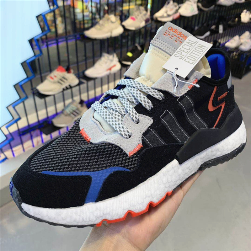 ���� EF8719_HK