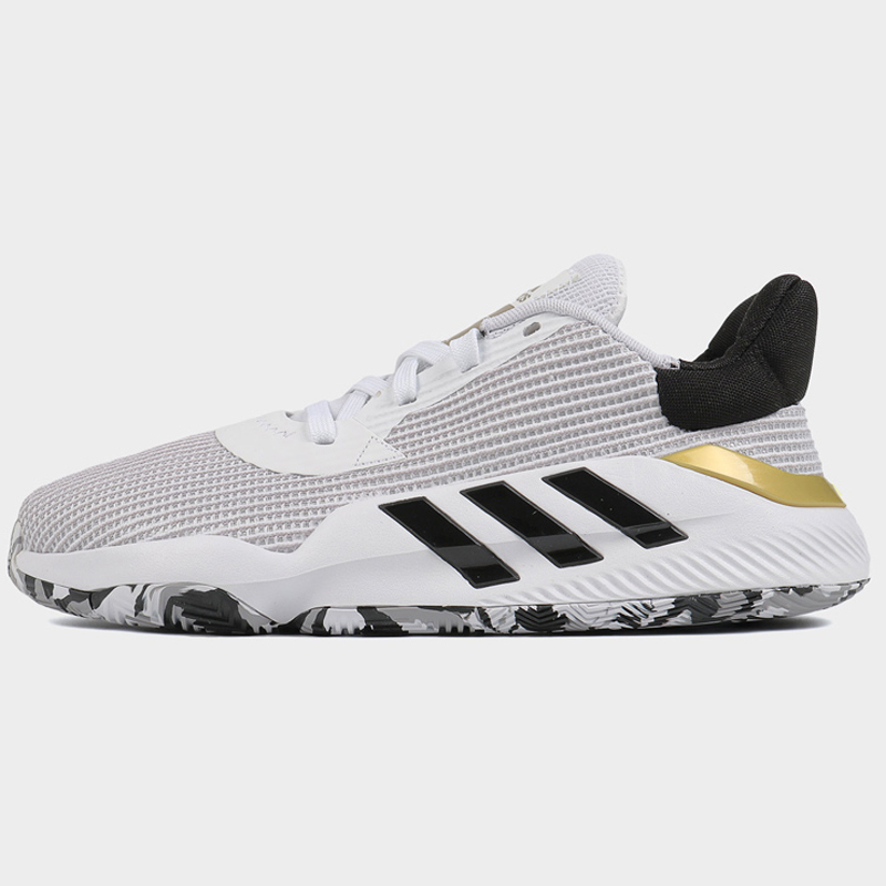���� EF8805