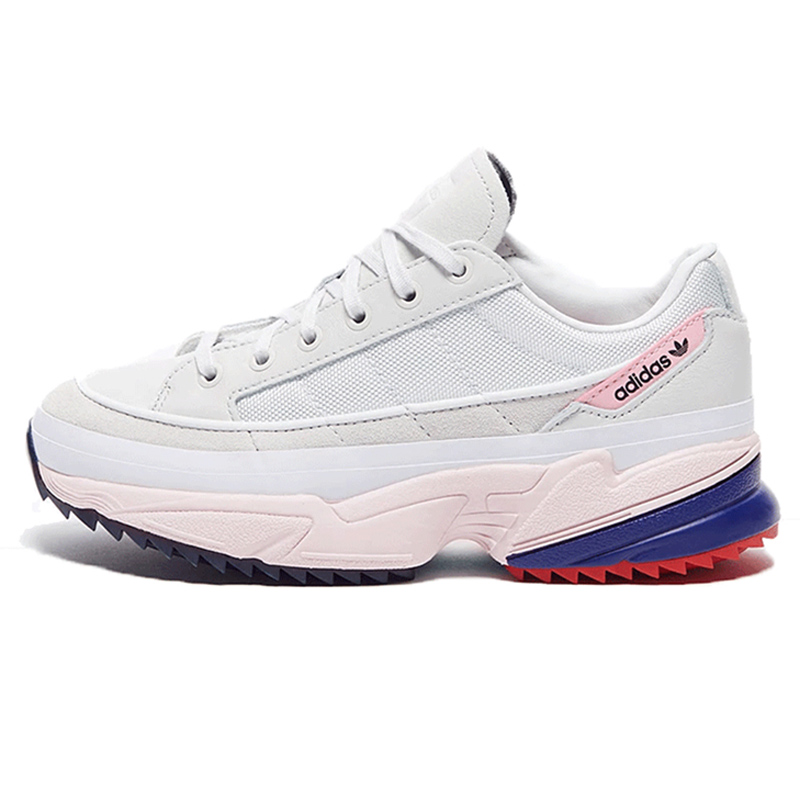 ���� EF9112