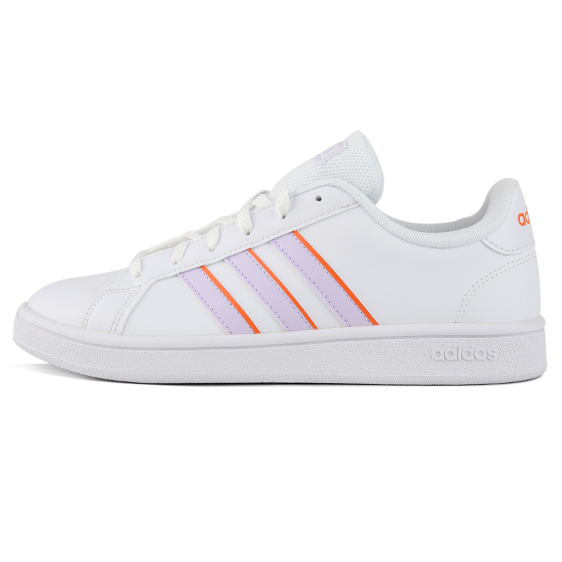 ���� EG4029