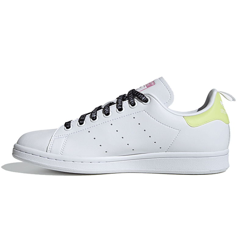 ���� EG5152