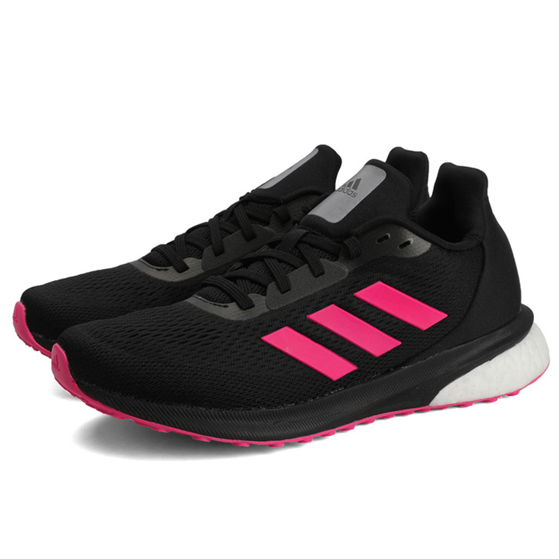 ���� EG5833