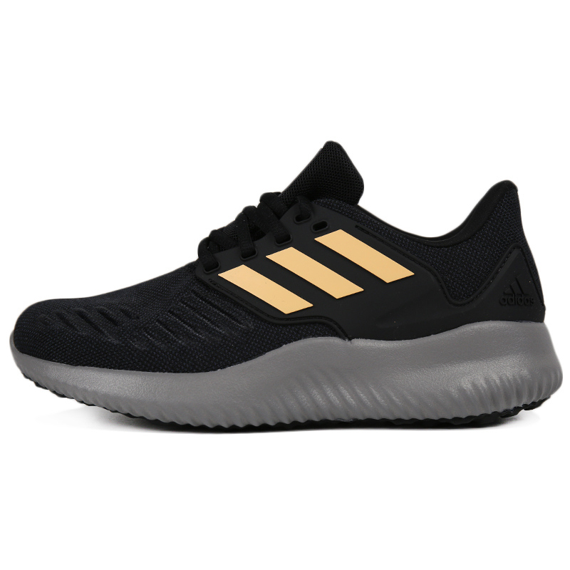 ���� EG6321
