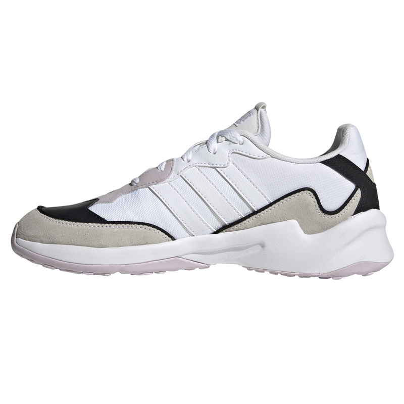���� EG7541