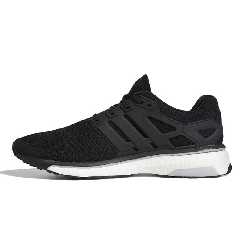 ���� EG7764