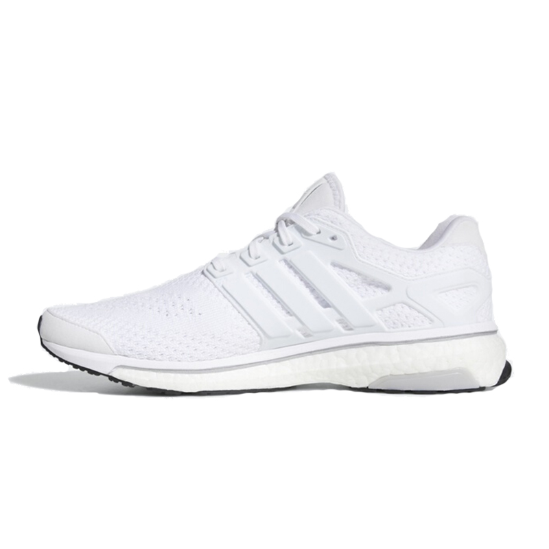 ���� EG7765
