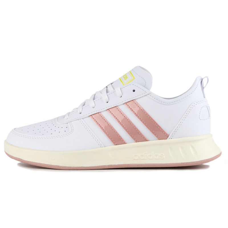 ���� EG8265