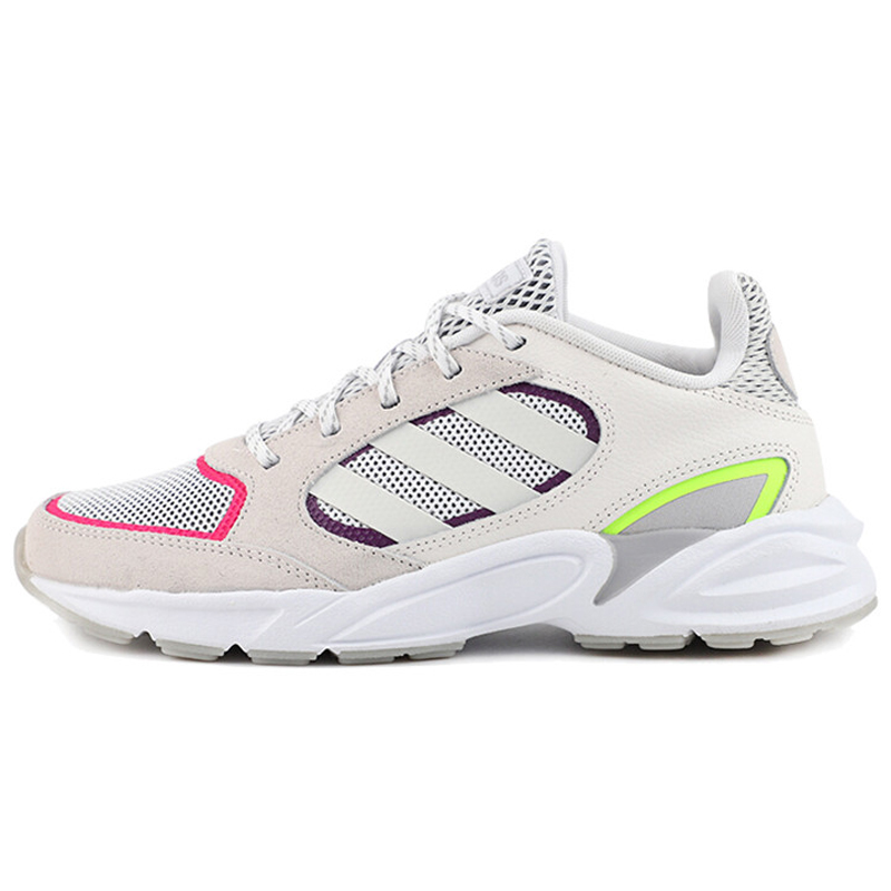 ���� EG8422