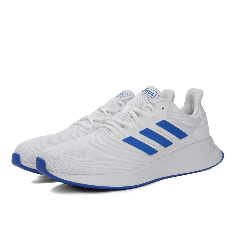 ���� EG9030
