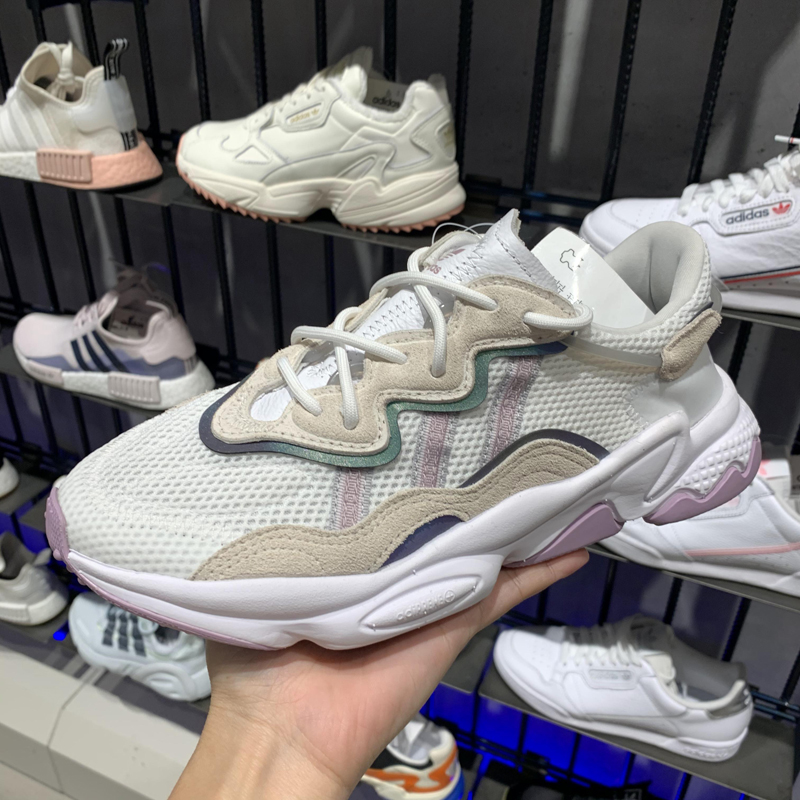 ���� EG9204_HK
