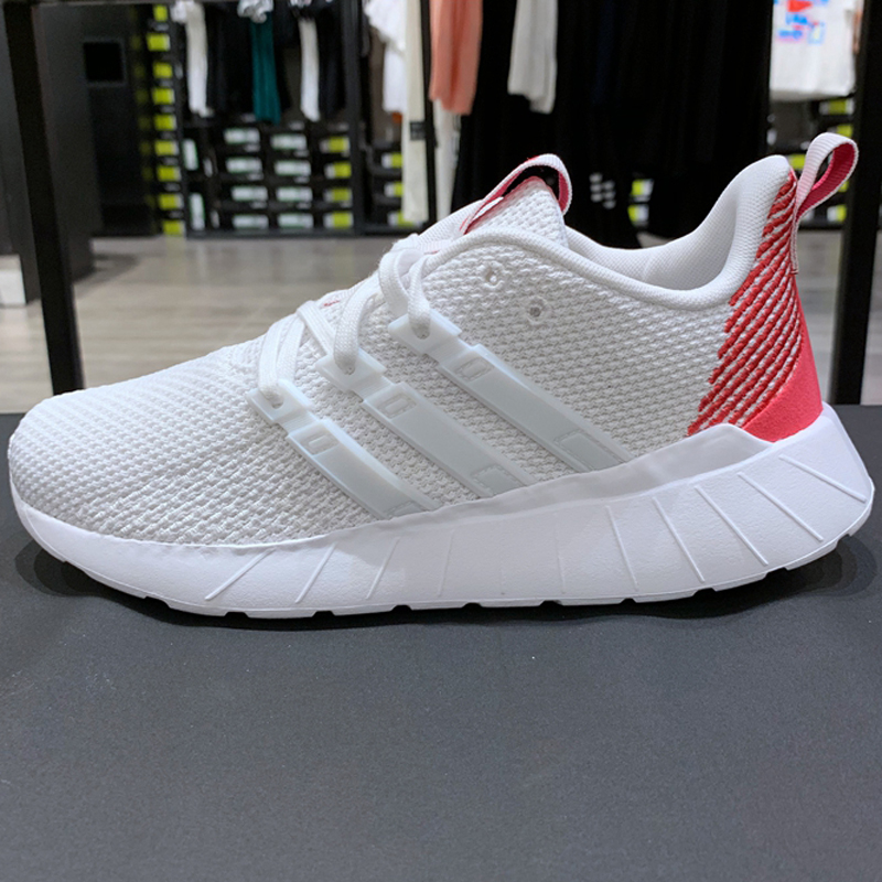 ���� EH3416