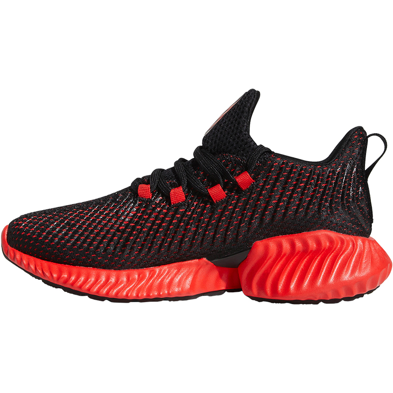 ���� F33971