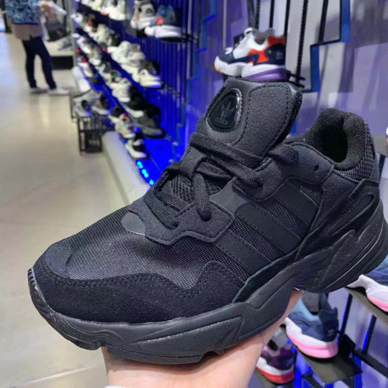 ���� F35019_HK