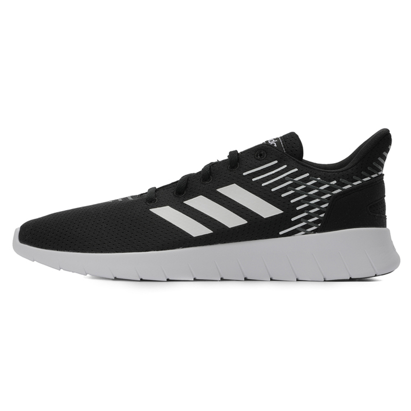 ���� F36331