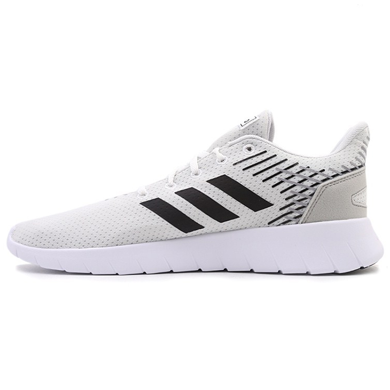 ���� F36332