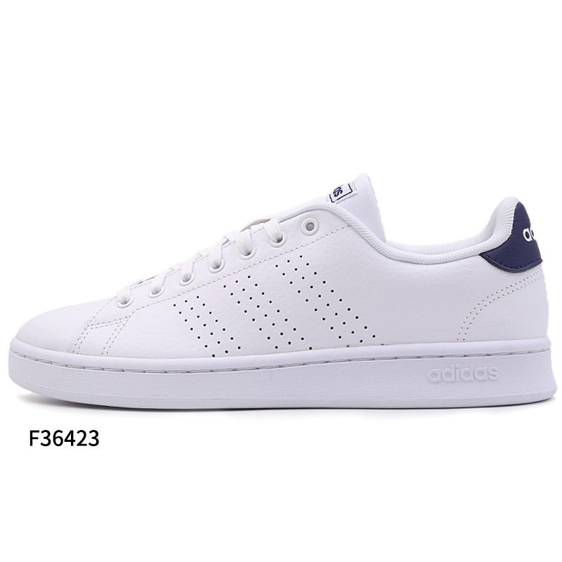 ���� F36423