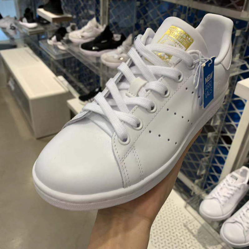���� F36575_HK