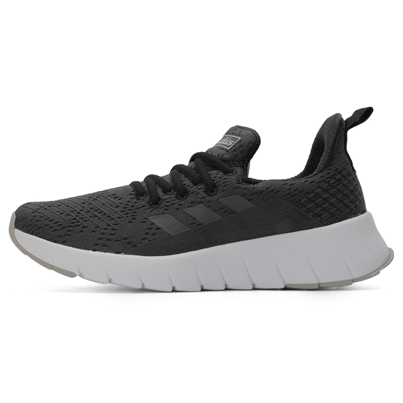 ���� F37079