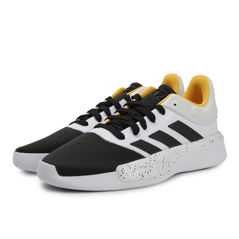 ���� F97262
