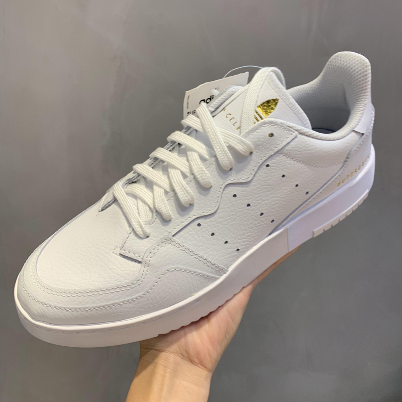 ���� FU9199_HK
