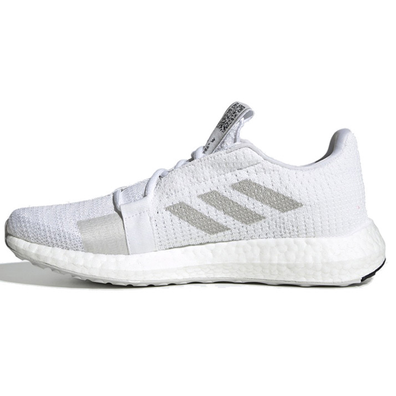 ���� G26945