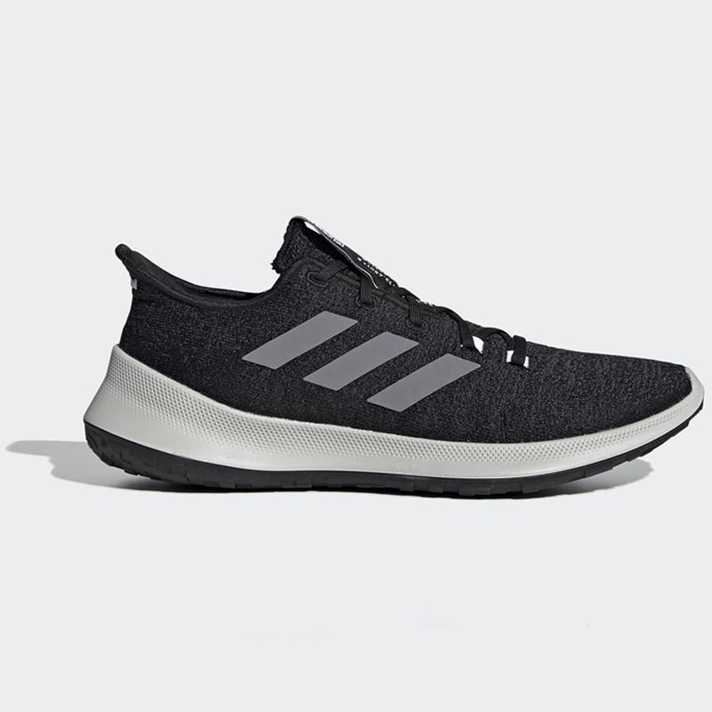 ���� G27364