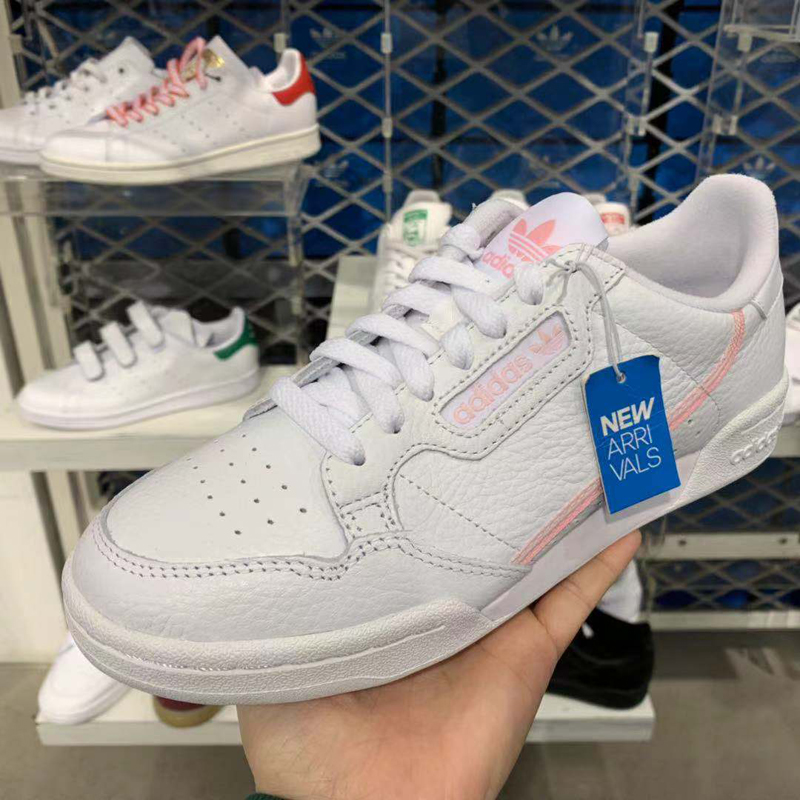 ���� G27722_HK