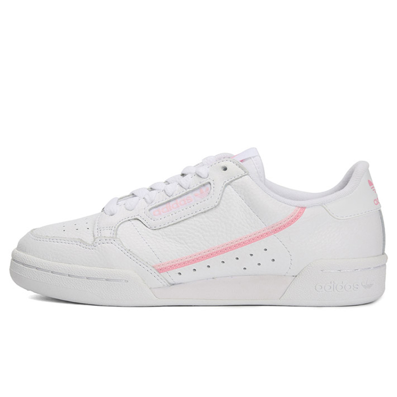���� G27722