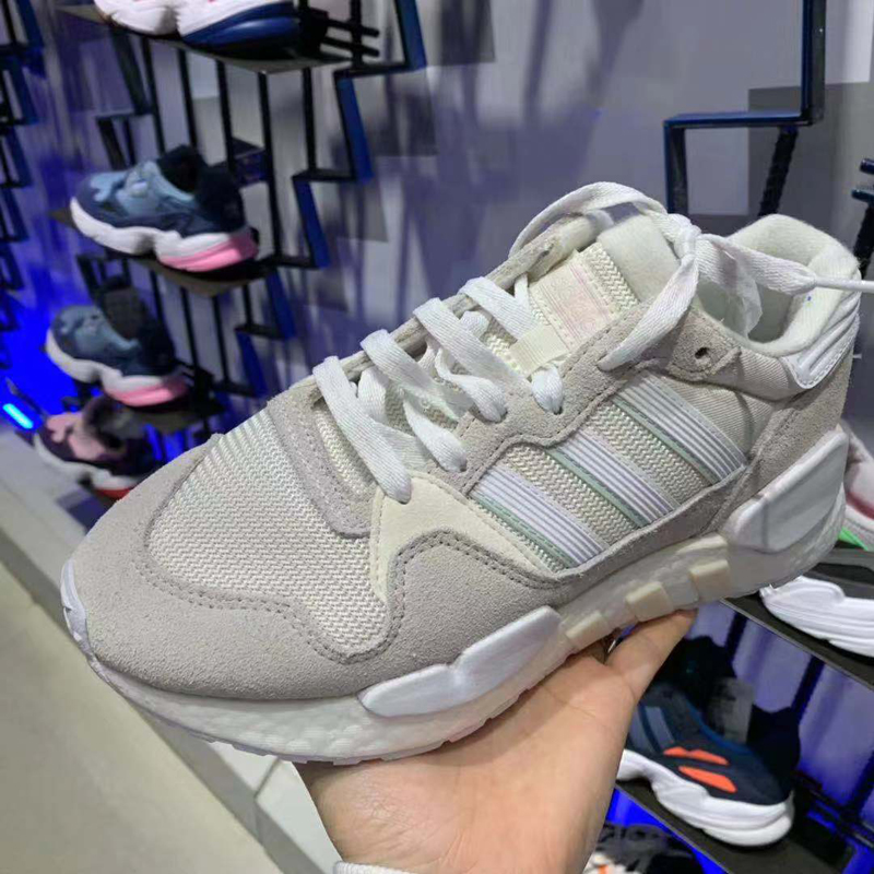 ���� G27831_HK