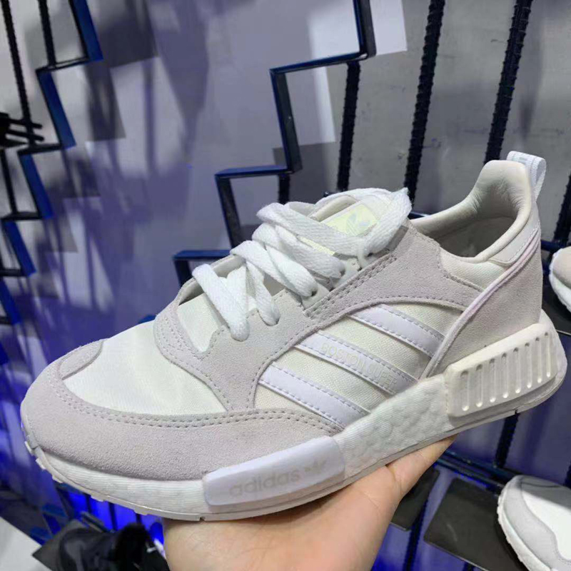 ���� G27834_HK
